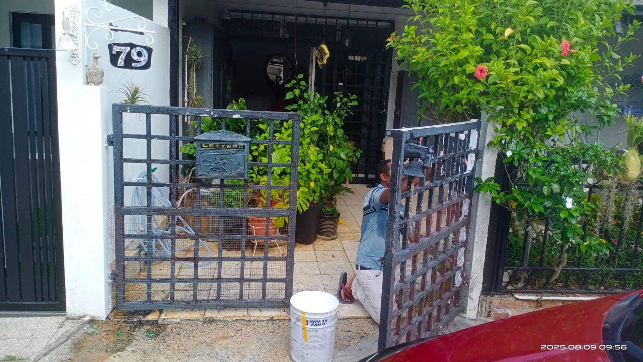 Complete Guide to Hiring a Handyman in Singapore (2026 Updated)
