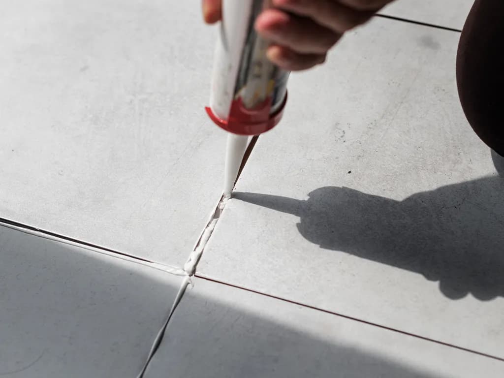 When Should You Replace Your Bathroom Waterproofing? Expert Guide