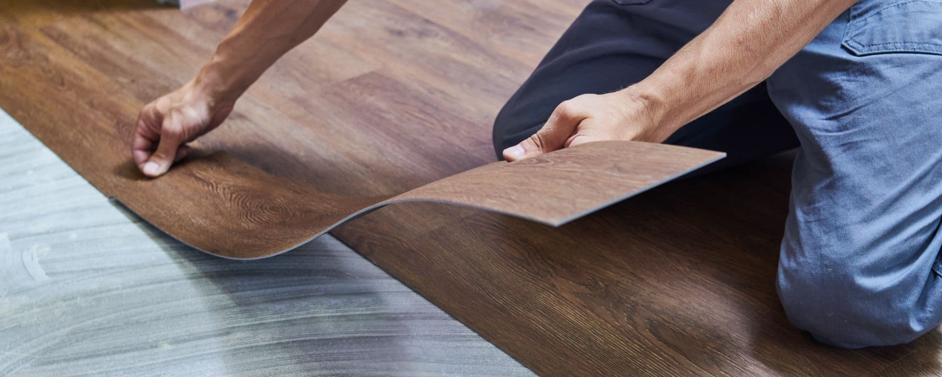 Anti-Slip Flooring Solutions