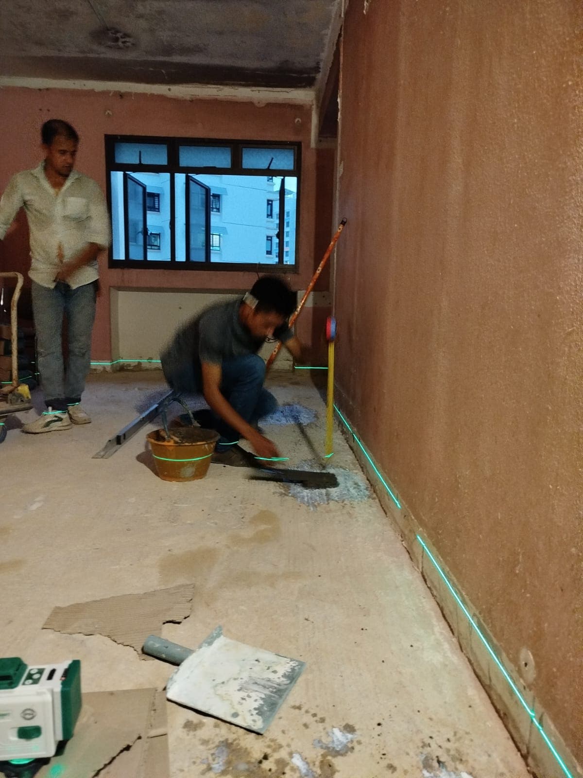 Our Services