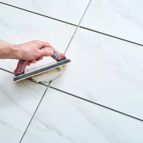 Bathroom & Toilet Waterproofing (No-Hacking Method)